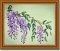 BFC1164 Wisteria Handbag