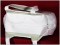 BFC1164 Wisteria Handbag