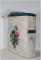 BFC1165 Spring Bouquet Super Tote
