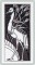 BFC1174 South African Architectural Etchings