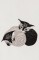 BFC1176- Comtemporary Felines-01