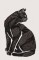 BFC1176- Comtemporary Felines-11