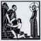 BFC1178 The Passion of Christ