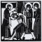 BFC1178 The Passion of Christ