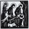 BFC1178 The Passion of Christ