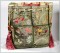 BFC1179 QIH Crazy Quilt Bag