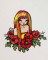 BFC1183 Ching Chou's Tattoo Ladies