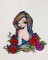 BFC1183 Ching Chou's Tattoo Ladies