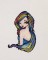 BFC1183 Ching Chou's Tattoo Ladies