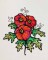 BFC1183 Ching Chou's Tattoo Ladies