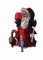 BFC1187 Large Santa II
