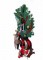 BFC1187 Large Santa II