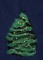 BFC1189 Christmas Village-Series One