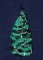 BFC1189 Christmas Village-Series One