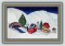 BFC1189 Christmas Village-Series One