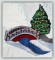 BFC1189 Christmas Village-Series One