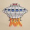 BFC1190 For the Boys