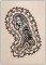 BFC1193 Decorative Elements Series Filled Zebras