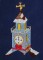 BFC1194 Christmas Village-Series Two