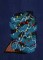BFC1194 Christmas Village-Series Two