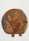 BFC1196 Outlandish Owls