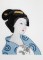 BFC1198 Geisha Snapshots
