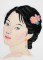 BFC1198 Geisha Snapshots