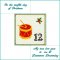 BFC1954 Twelfth Day of Christmas