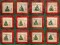 BFC1301 8th Day of Christmas