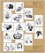 BFC1200 Autumn Blackwork Designs