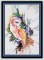 BFC1204 Ching Chou's Barn Owl