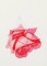 BFC1205 Large Watercolor Bouquet