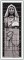 BFC1207 South African Tribal Figures