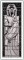 BFC1207 South African Tribal Figures