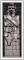 BFC1207 South African Tribal Figures