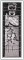 BFC1207 South African Tribal Figures