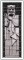 BFC1207 South African Tribal Figures