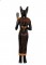 BFC1210 Cats in Ancient Egypt