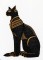BFC1210 Cats in Ancient Egypt