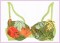BFC1211 Art Bras 2012