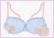 BFC1211 Art Bras 2012