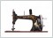 BFC1212 Vintage Sewing Machines