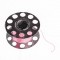 BFC1213 Sewing Accessories