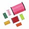 BFC1213 Sewing Accessories