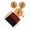 BFC1213 Sewing Accessories
