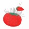 BFC1213 Sewing Accessories
