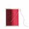 BFC1213 Sewing Accessories