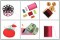 BFC1213 Sewing Accessories