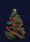 BFC1215 Christmas Village Series Three