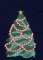 BFC1215 Christmas Village Series Three
